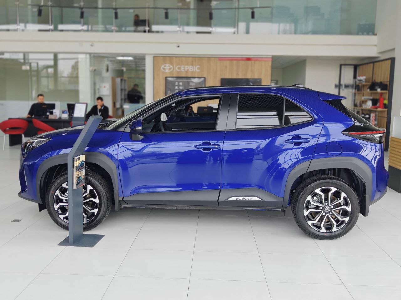 photo_5_2026_04_20_10_47_21