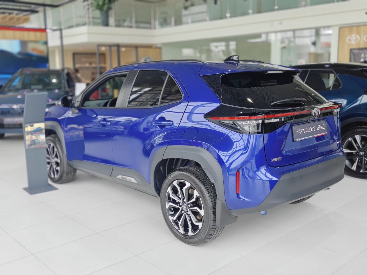 photo_6_2026_04_20_10_47_21