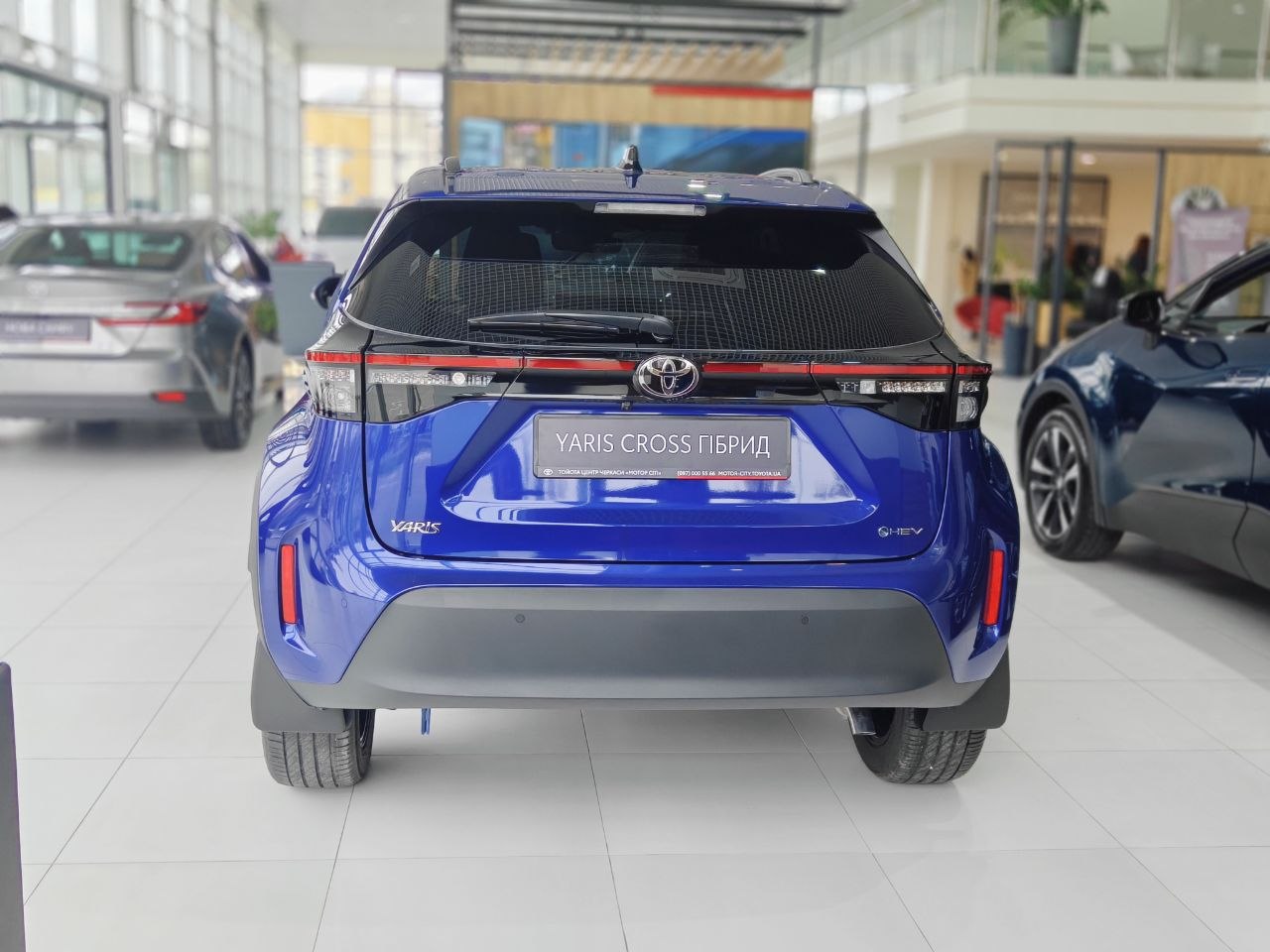 photo_7_2026_04_20_10_47_21