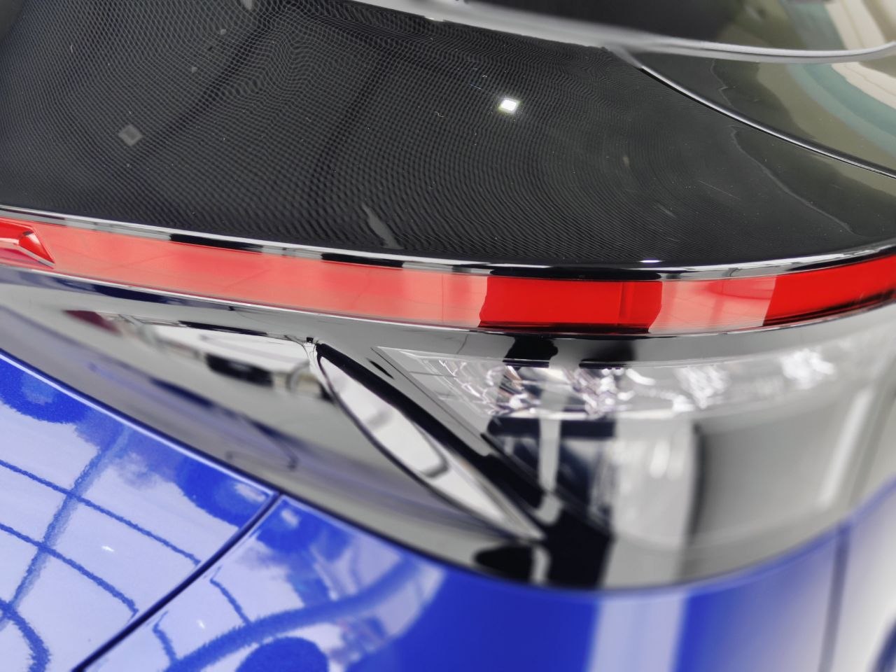 photo_8_2026_04_20_10_47_21