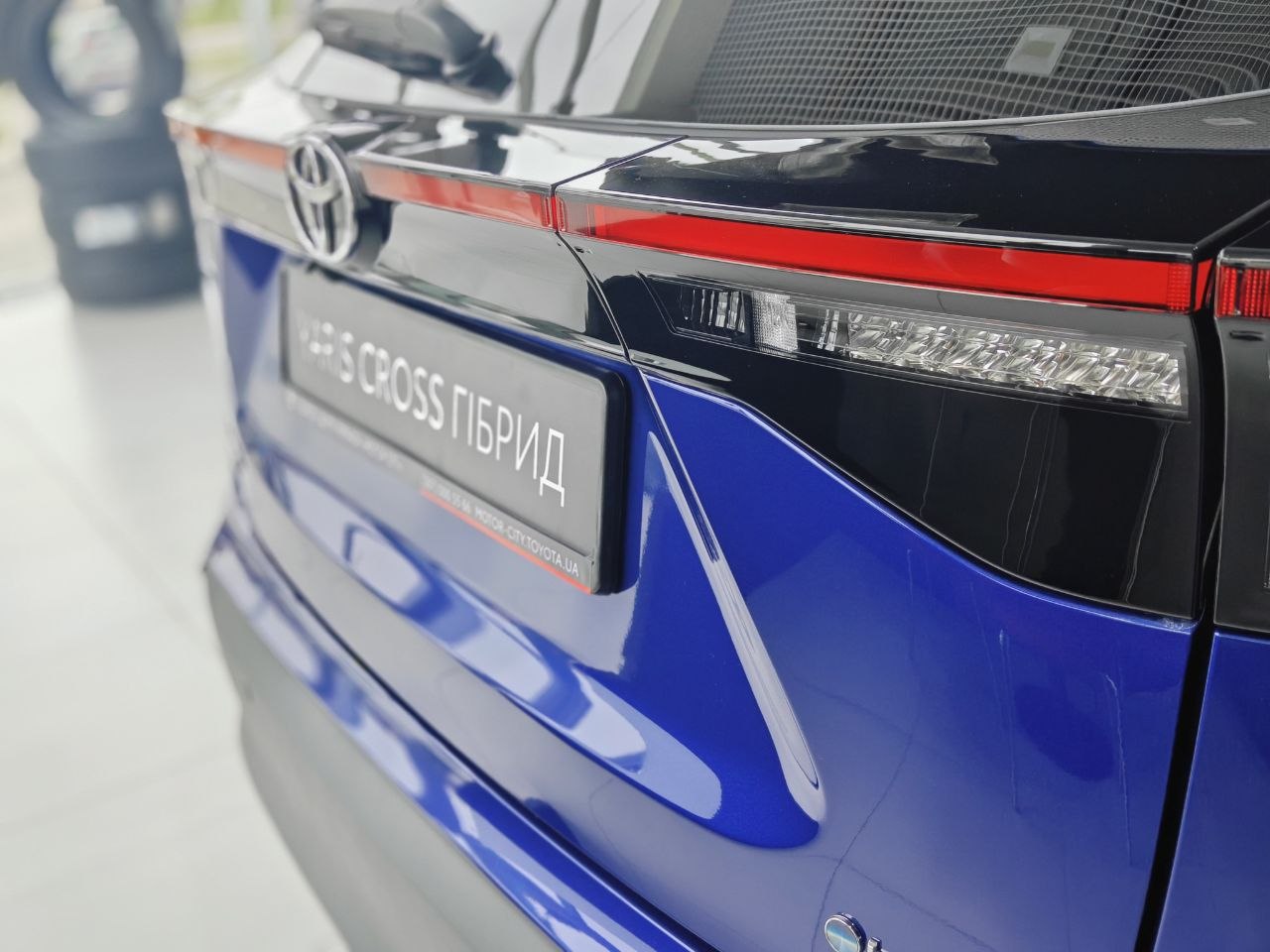 photo_9_2026_04_20_10_47_21