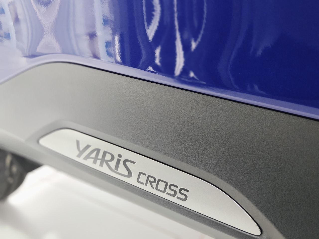 photo_10_2026_04_20_10_47_21