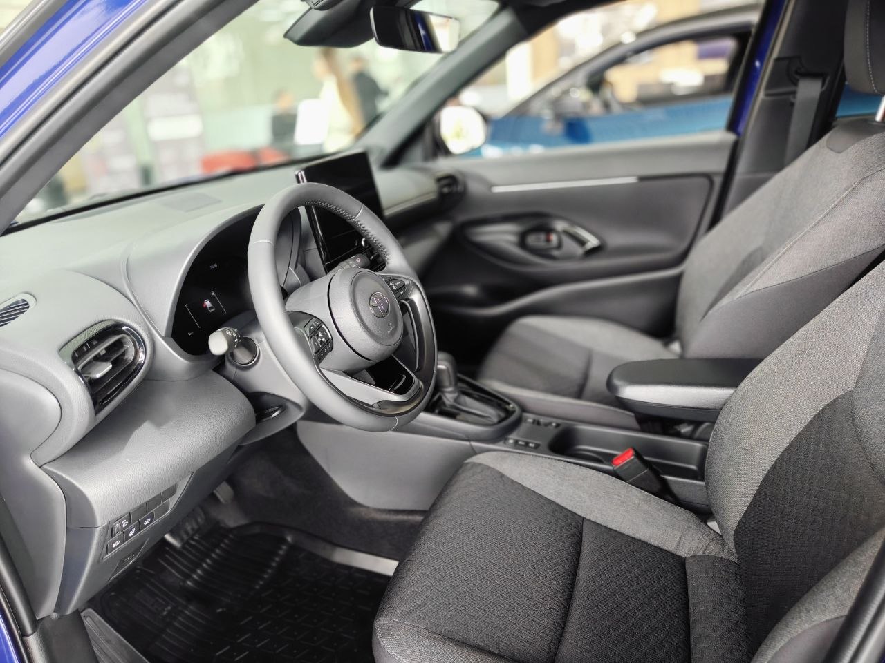 photo_11_2026_04_20_10_47_21