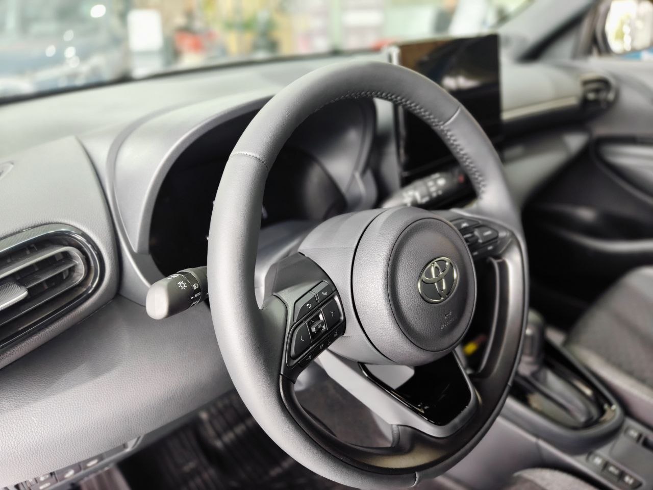 photo_12_2026_04_20_10_47_21