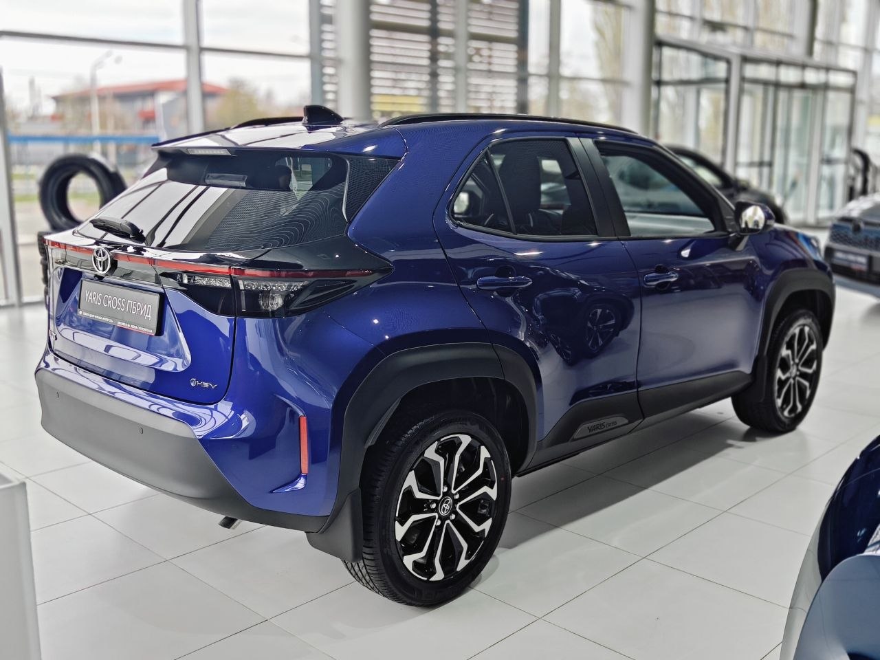 photo_13_2026_04_20_10_47_21