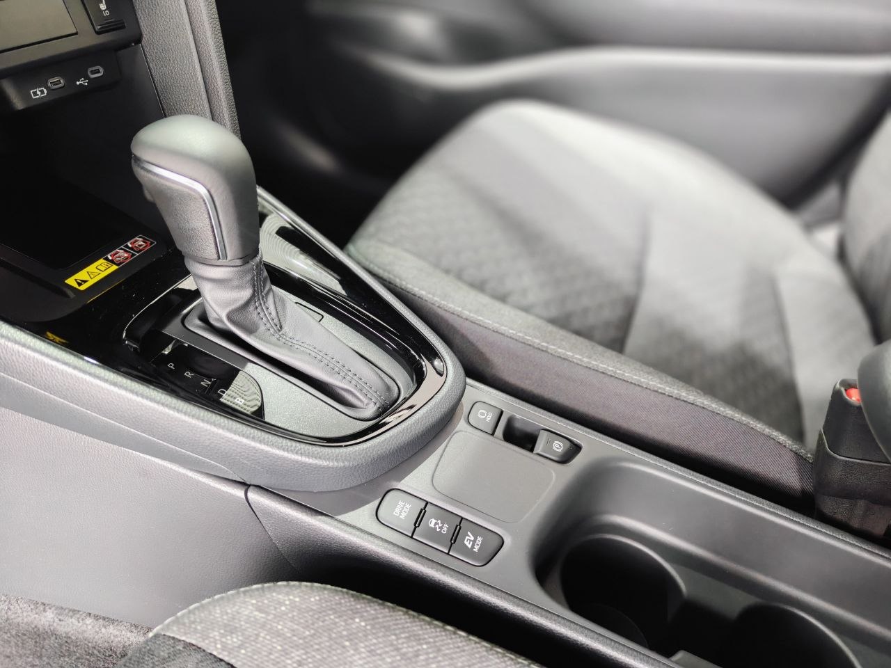 photo_17_2026_04_20_10_47_21