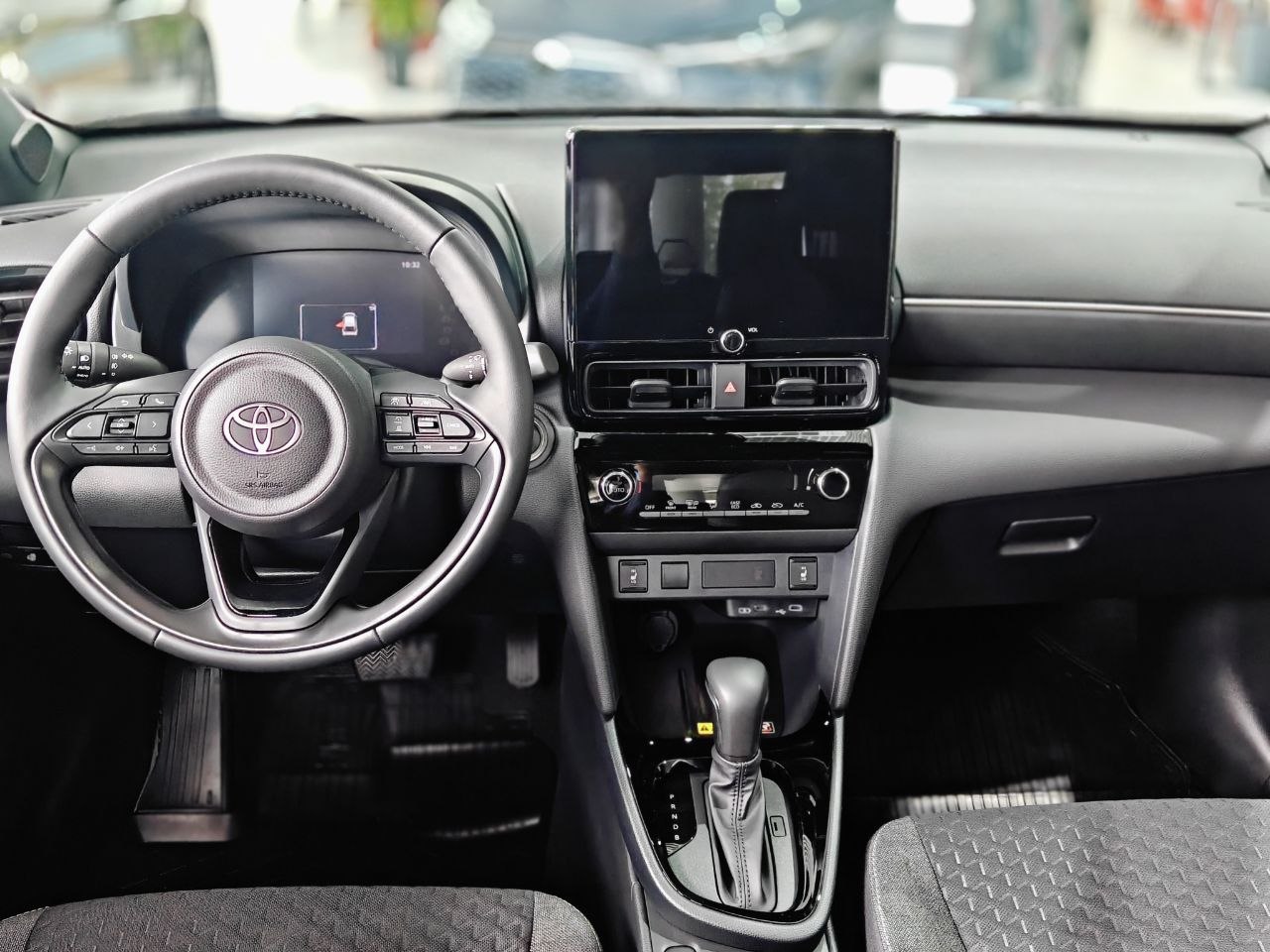 photo_18_2026_04_20_10_47_21