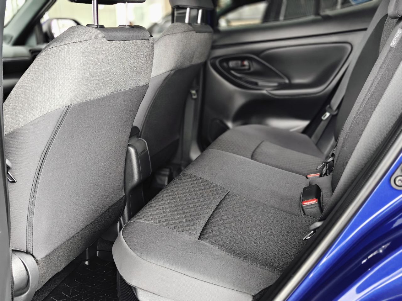 photo_23_2026_04_20_10_47_21