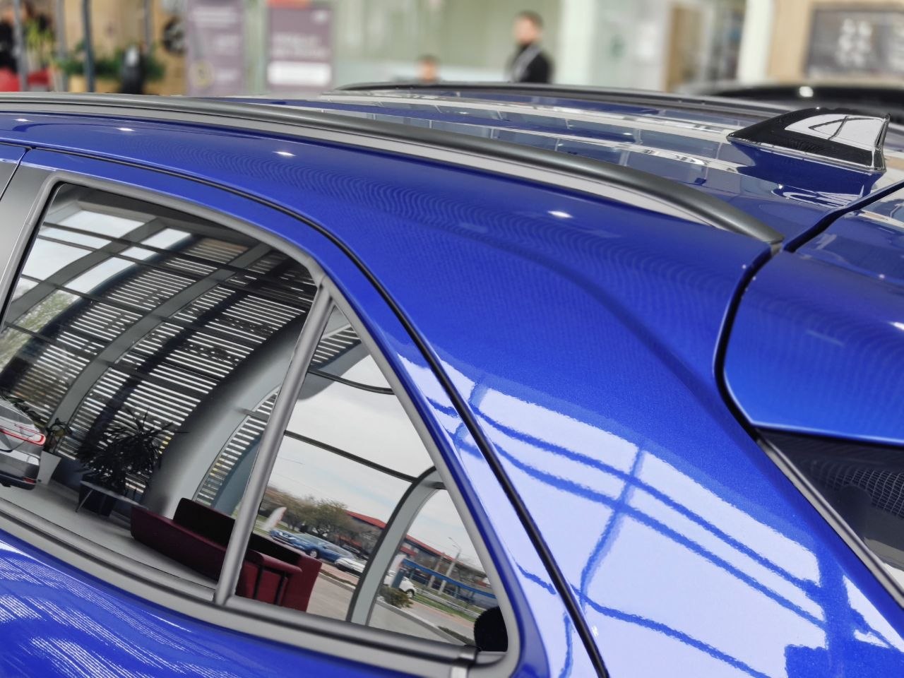 photo_24_2026_04_20_10_47_21