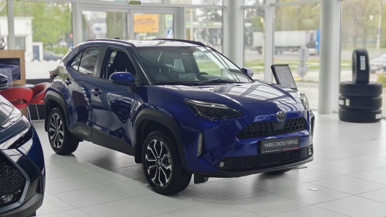 photo_2_2026_04_20_10_47_21