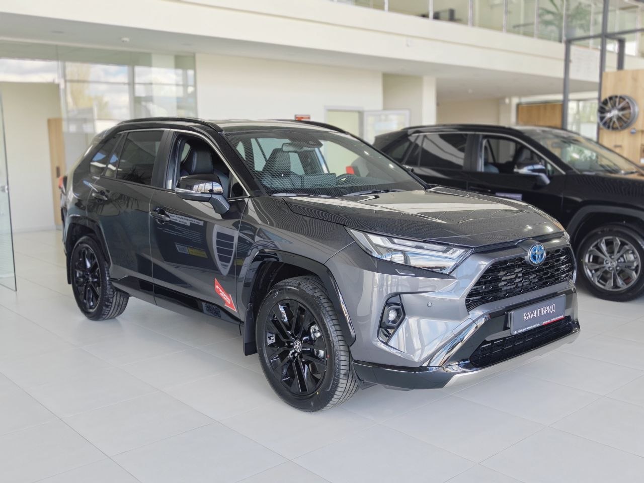 photo_2_2026_04_21_10_53_57