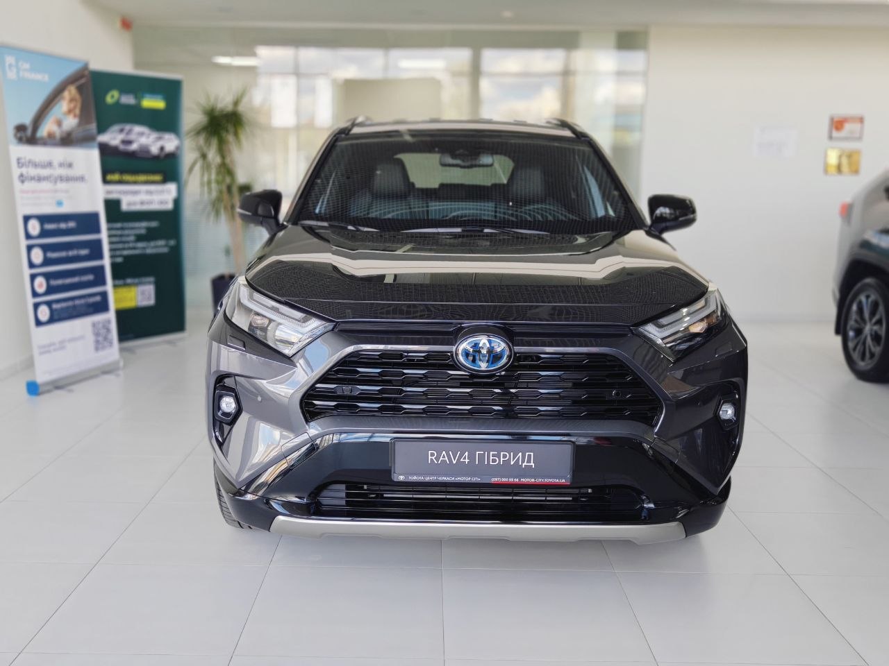 photo_3_2026_04_21_10_53_57