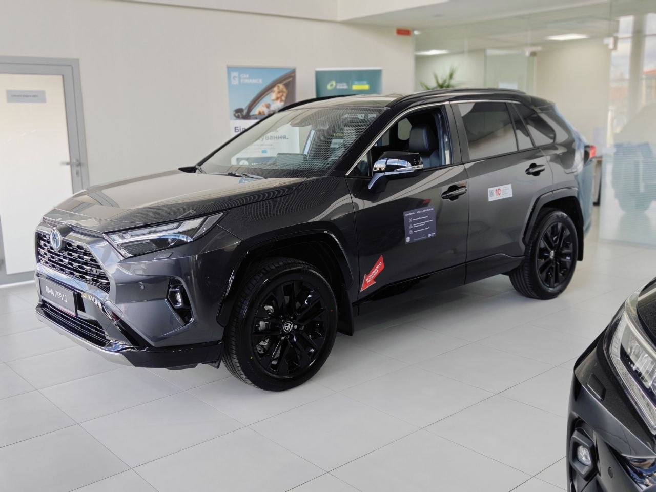 photo_4_2026_04_21_10_53_57