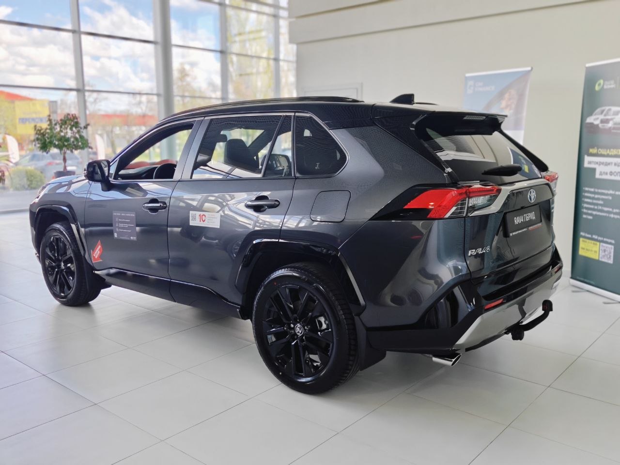 photo_5_2026_04_21_10_53_57