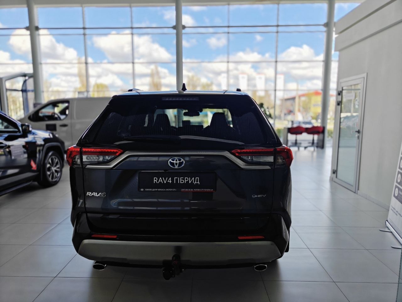 photo_6_2026_04_21_10_53_57