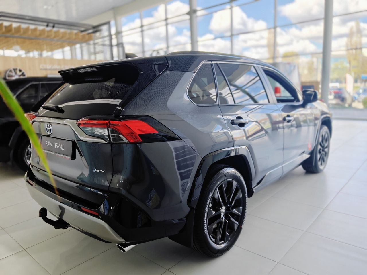 photo_7_2026_04_21_10_53_57