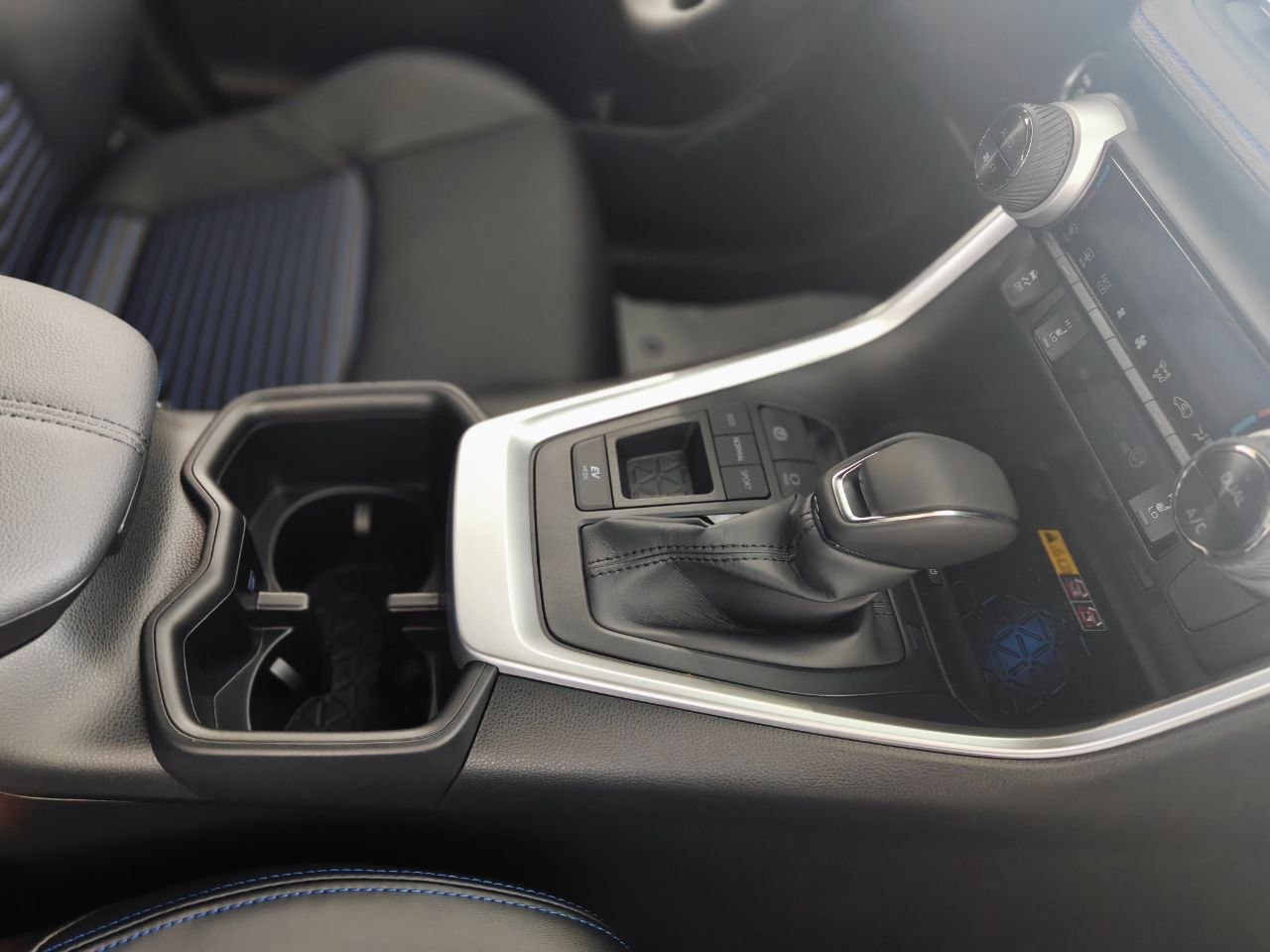 photo_9_2026_04_21_10_53_57