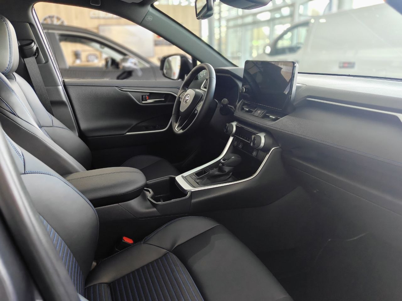 photo_10_2026_04_21_10_53_57