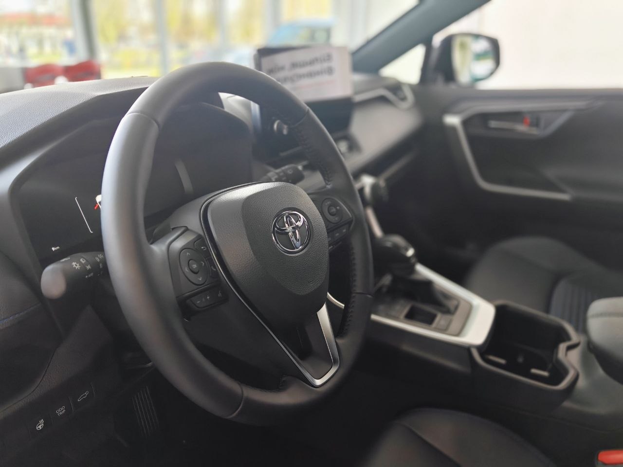 photo_11_2026_04_21_10_53_57