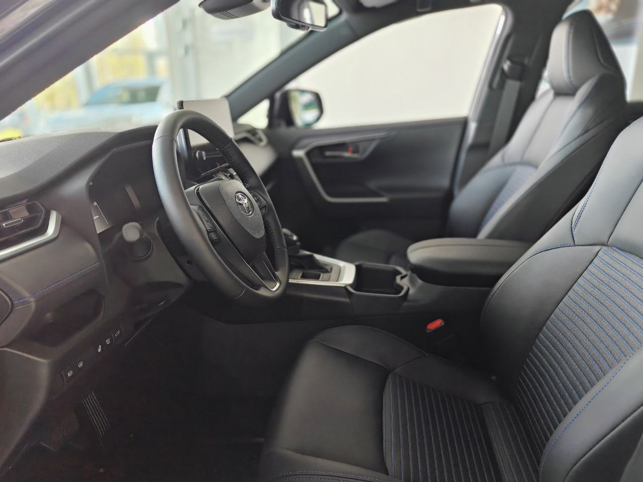 photo_12_2026_04_21_10_53_57