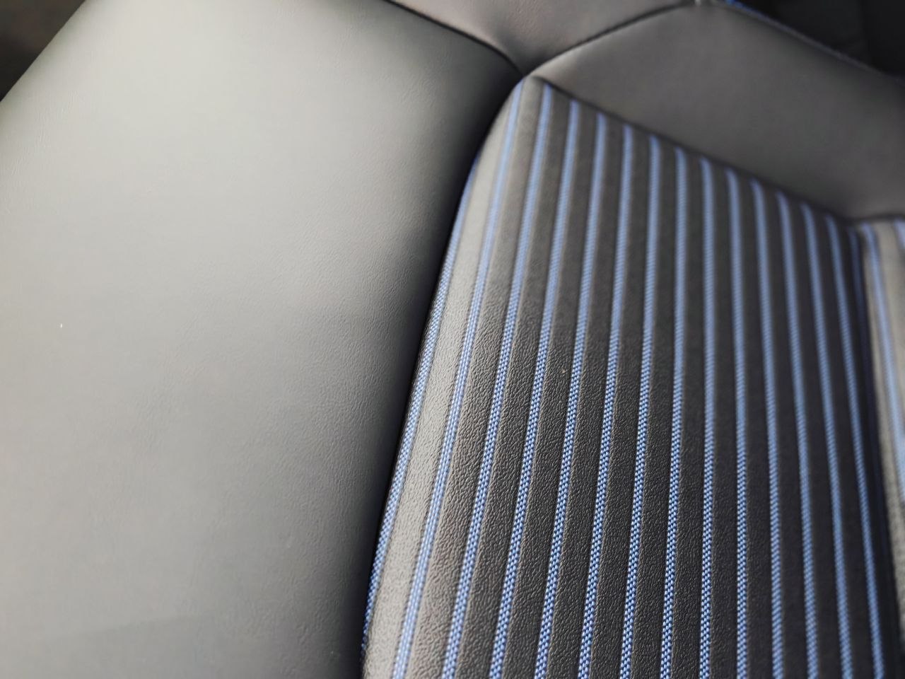 photo_13_2026_04_21_10_53_57