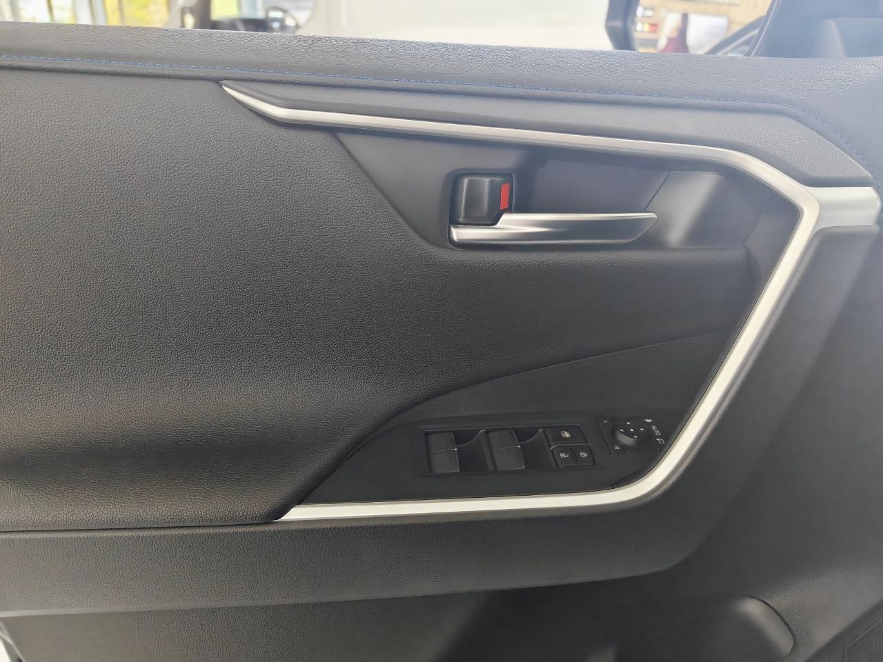 photo_14_2026_04_21_10_53_57