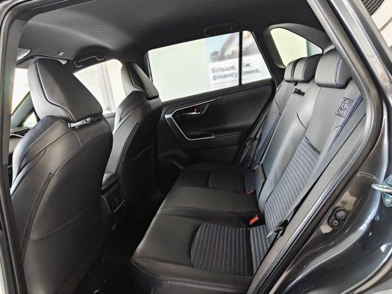 photo_15_2026_04_21_10_53_57