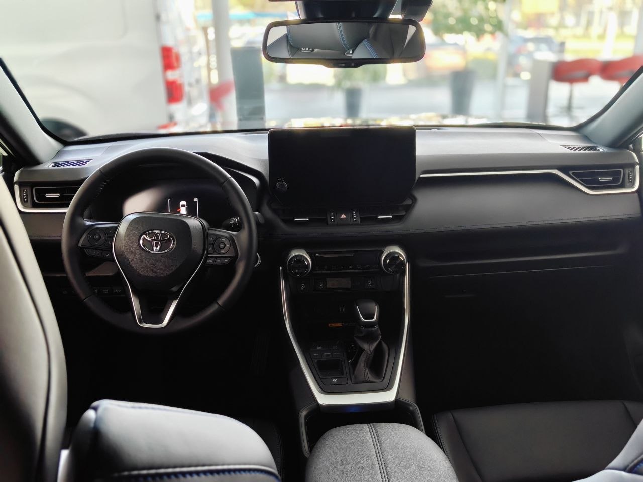 photo_16_2026_04_21_10_53_57