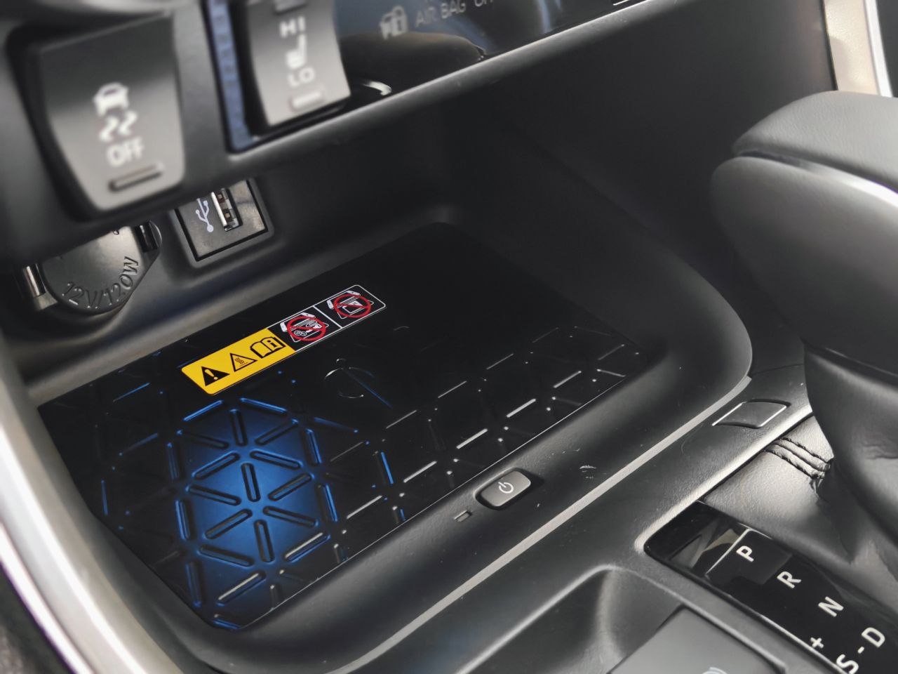 photo_20_2026_04_21_10_53_57