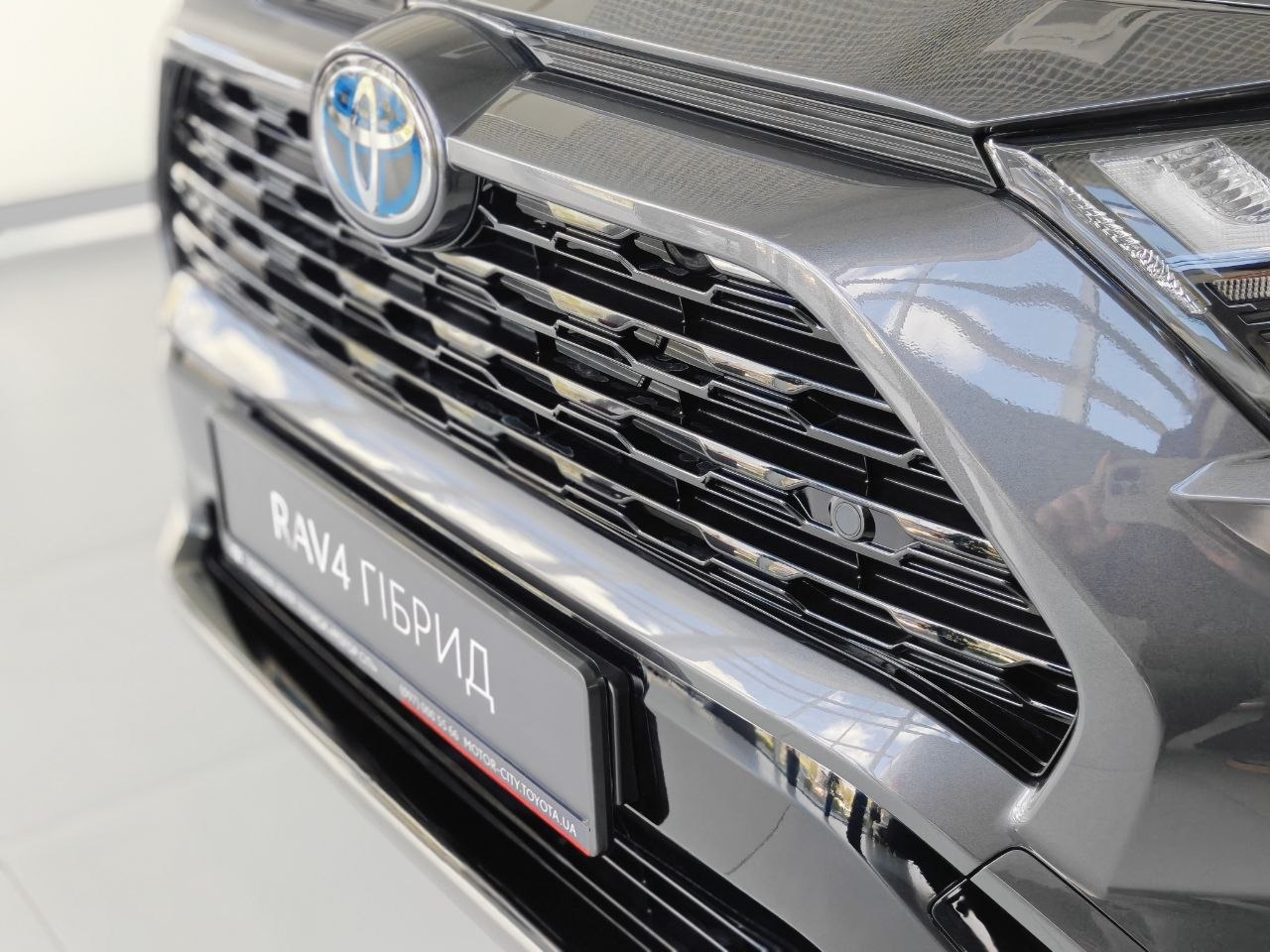 photo_23_2026_04_21_10_53_57