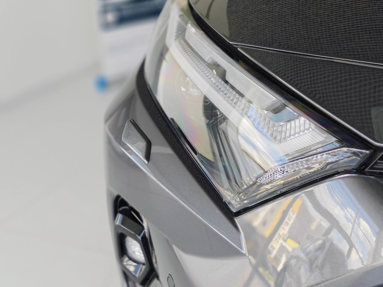 photo_24_2026_04_21_10_53_57