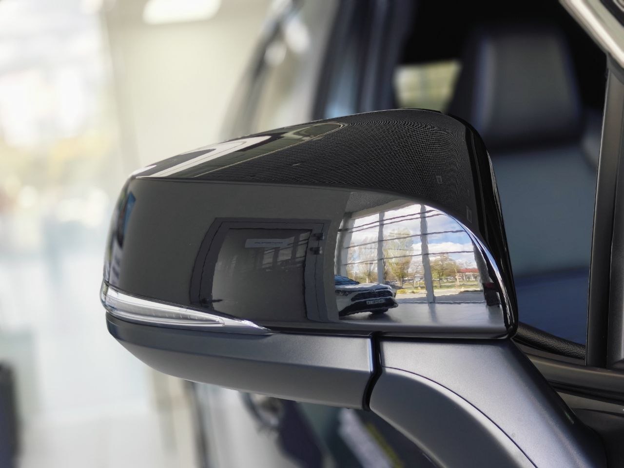 photo_25_2026_04_21_10_53_57