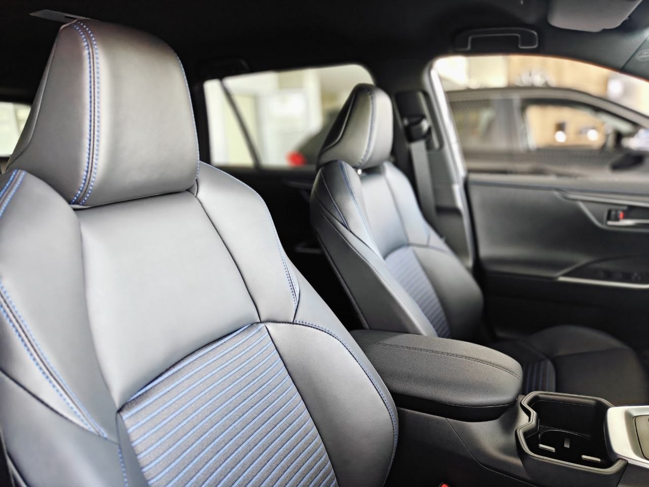 photo_26_2026_04_21_10_53_57