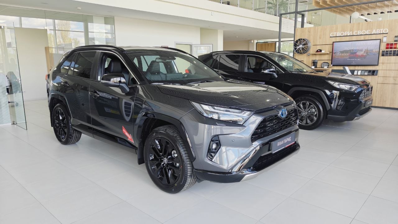 photo_1_2026_04_21_10_53_57