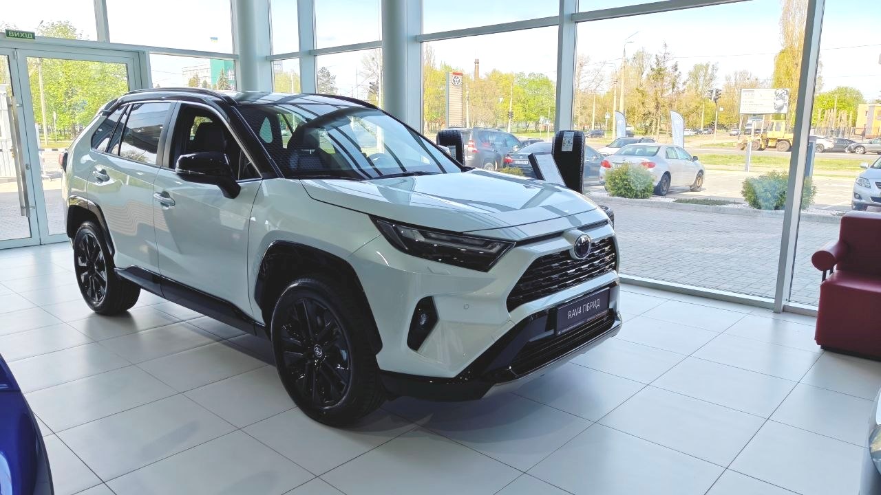 photo_1_2026_04_24_10_16_25