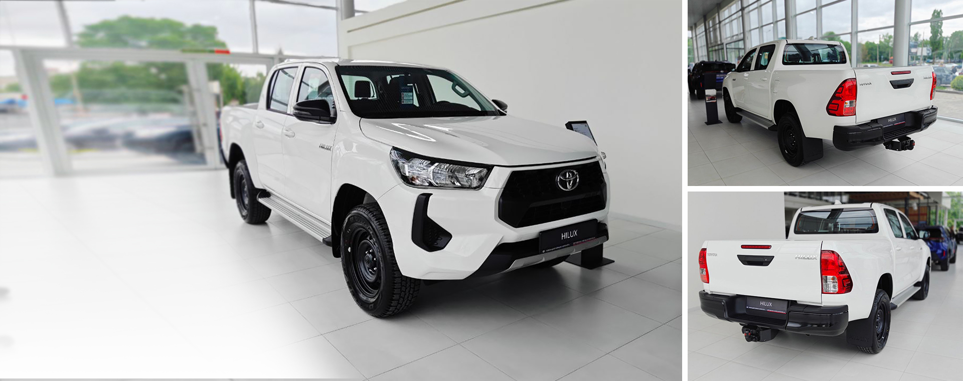 hilux_1920_760