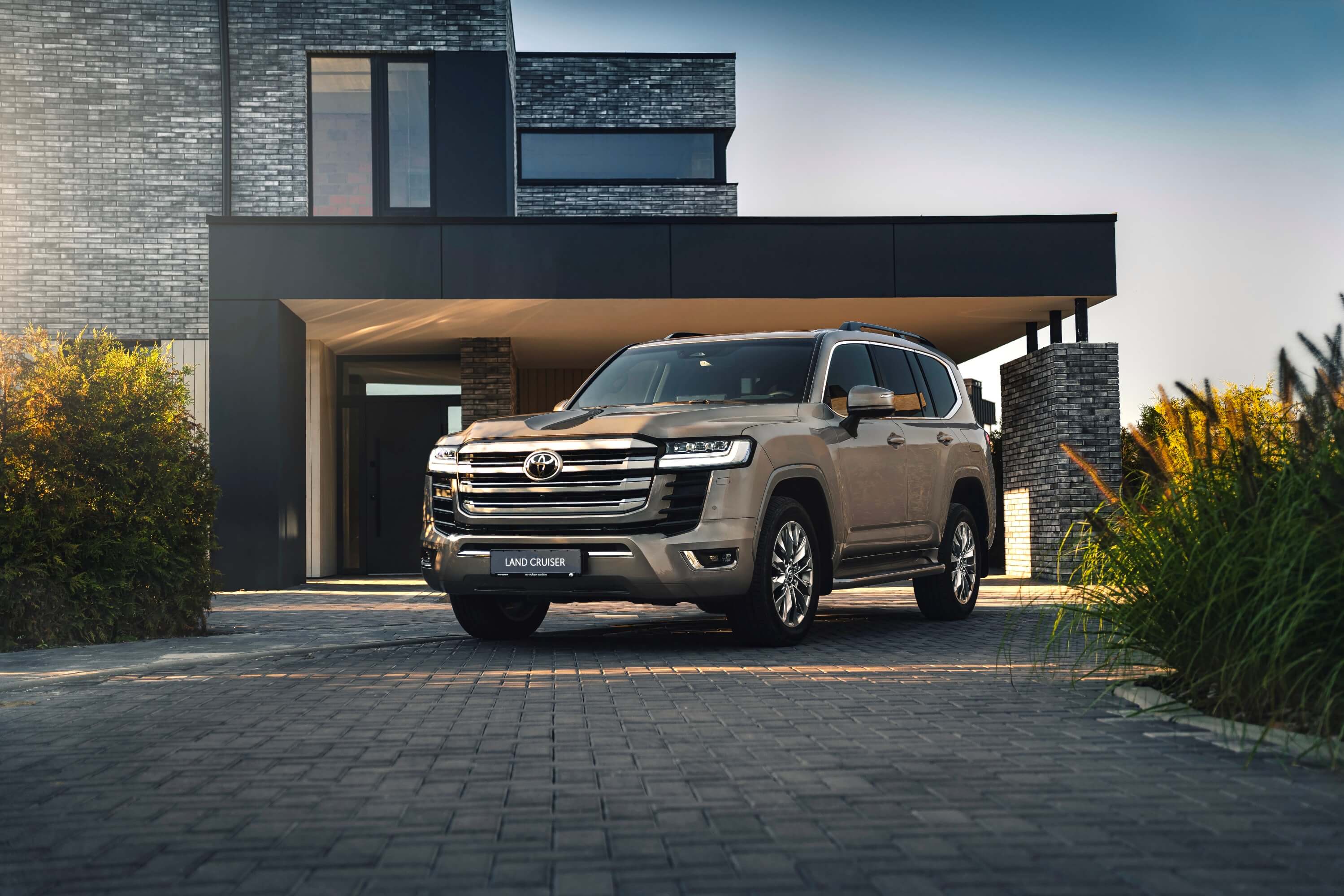 landcruiser300