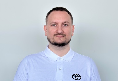 gordovii_410_280
