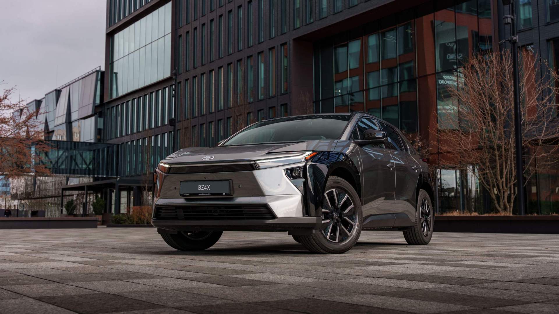 toyota_c_hr