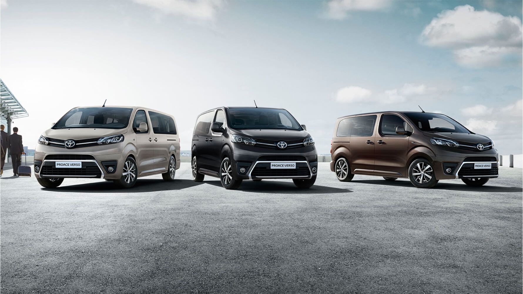 toyota_proace_verso_2019_gallery_002_full_tcm_3046_1703760